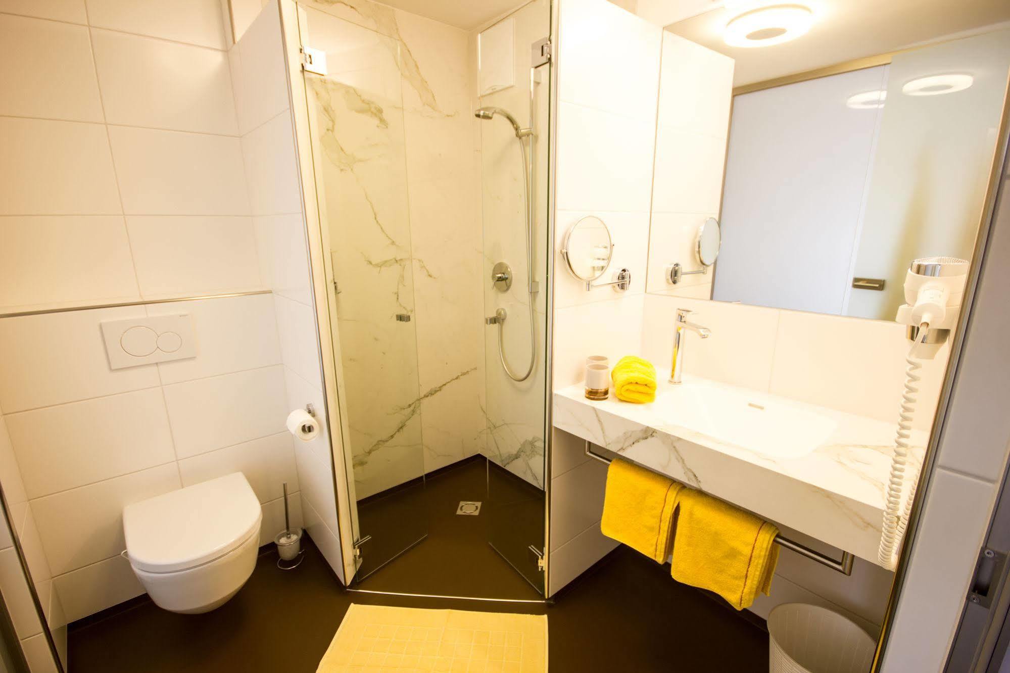 Gaestehaus Stabauer Mondsee Zewnętrze zdjęcie