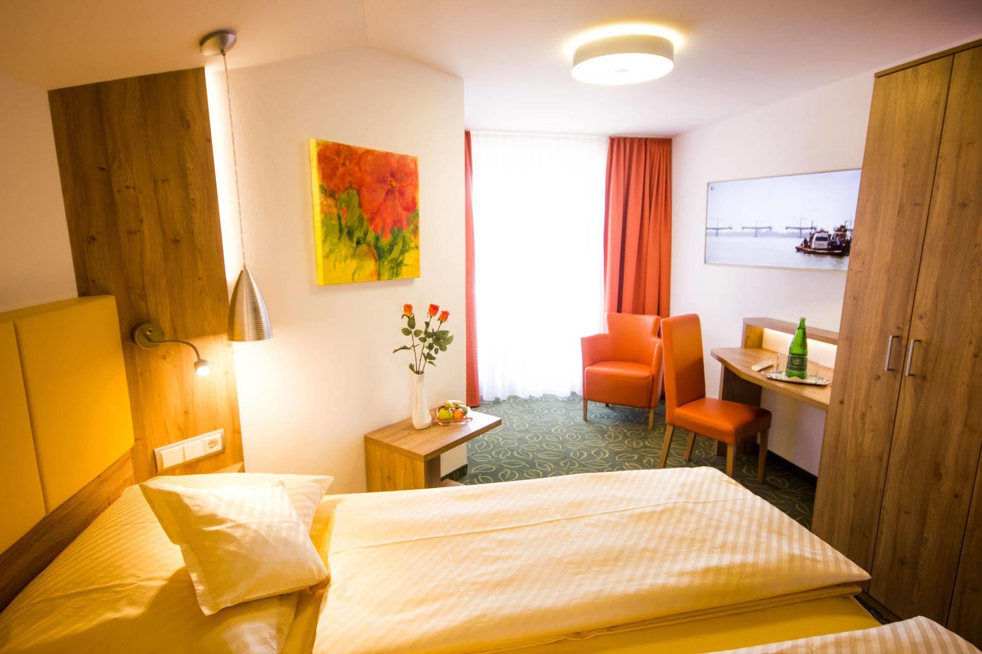 Gaestehaus Stabauer Mondsee Zewnętrze zdjęcie