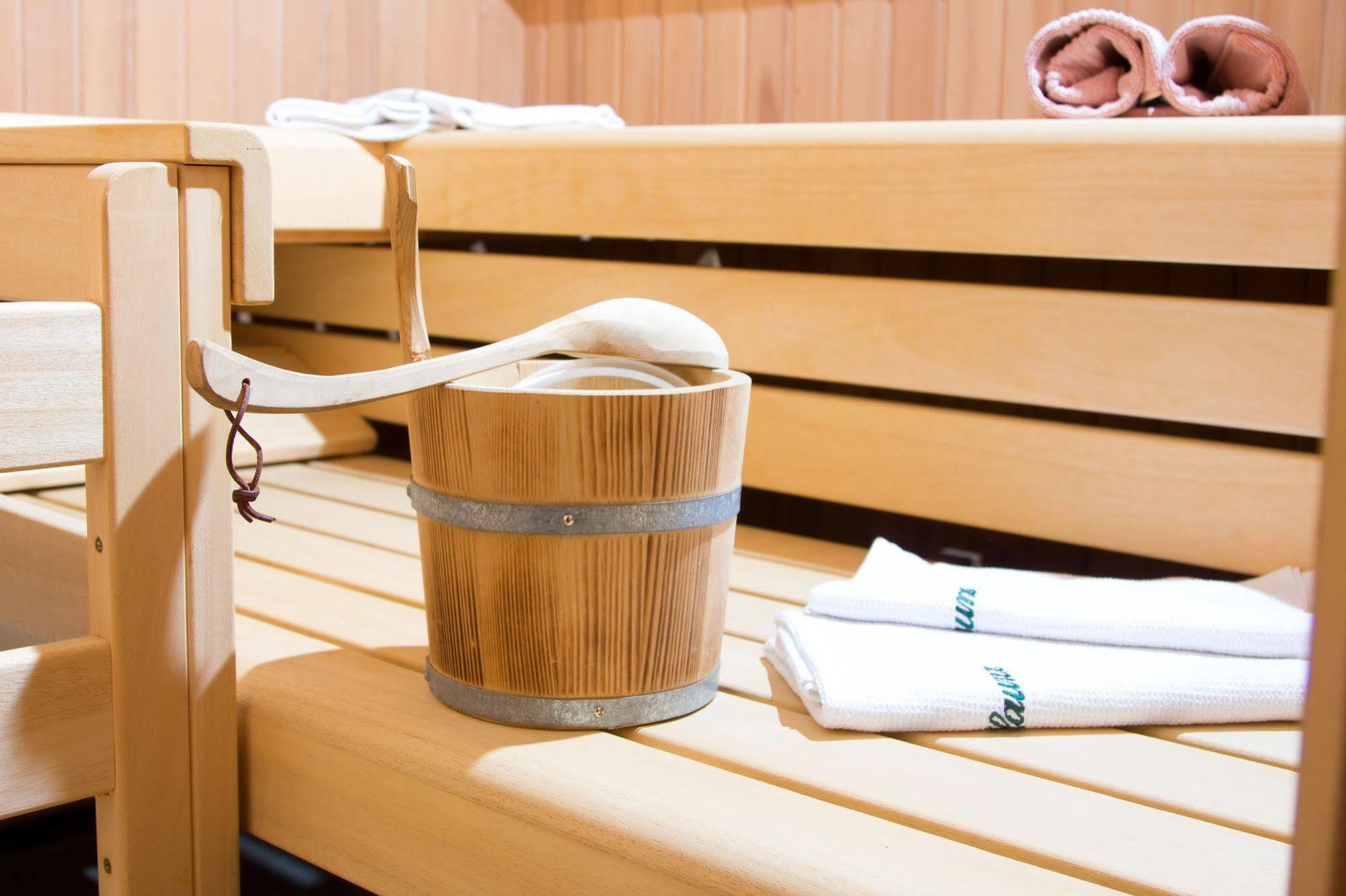 Gaestehaus Stabauer Mondsee Zewnętrze zdjęcie